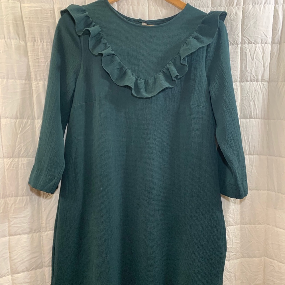 H&M Dress